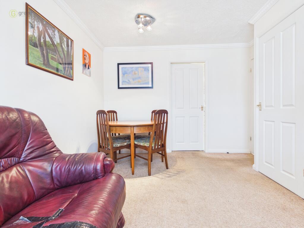 Additional image 3 of Poundley Close, Castle Bromwich, Birmingham, B36
