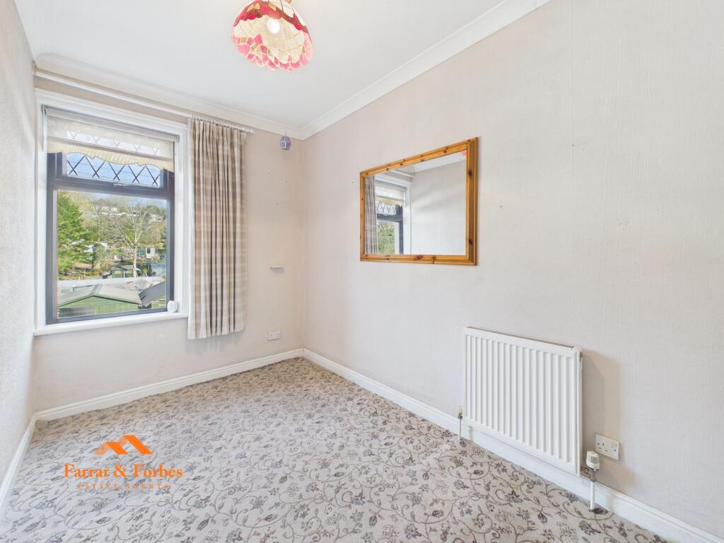 Additional image 9 of Cotton Tree Lane, Colne, BB8