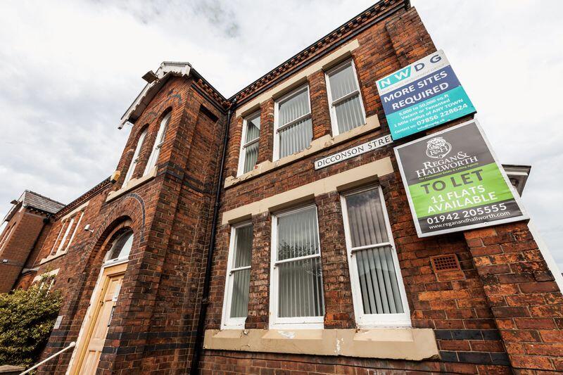 Property photo 10
