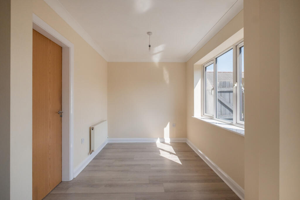 House in Fylde, Lytham - More