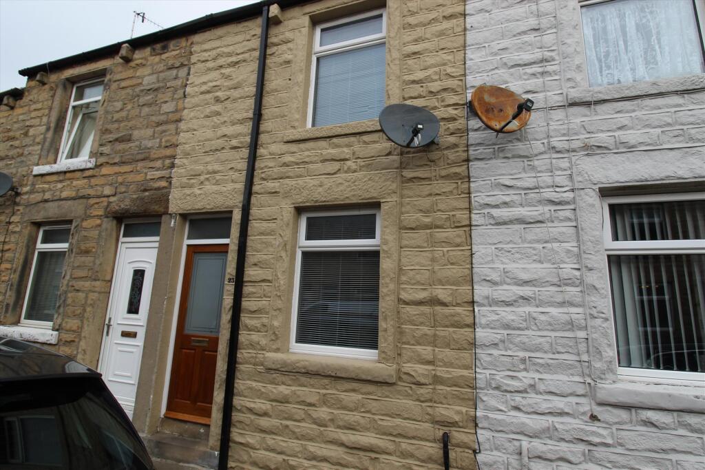Main image of property: Gardner Road, Lancaster