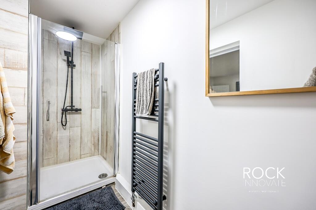 Additional image 9 of Heath Street, Tamworth, Staffordshire, B79