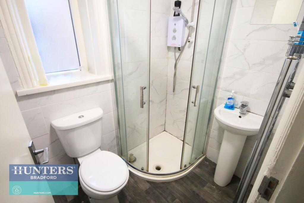 Additional image 10 of Claremont Villas, Claremont Terrace Bradford, BD5 0DQ