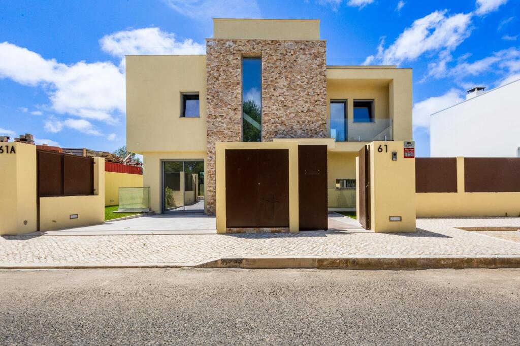 Main image of property: Lisbon, Cascais