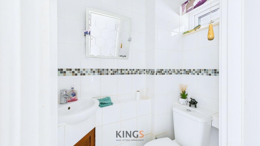 Additional image 10 of Thrush Avenue, Hatfield, AL10