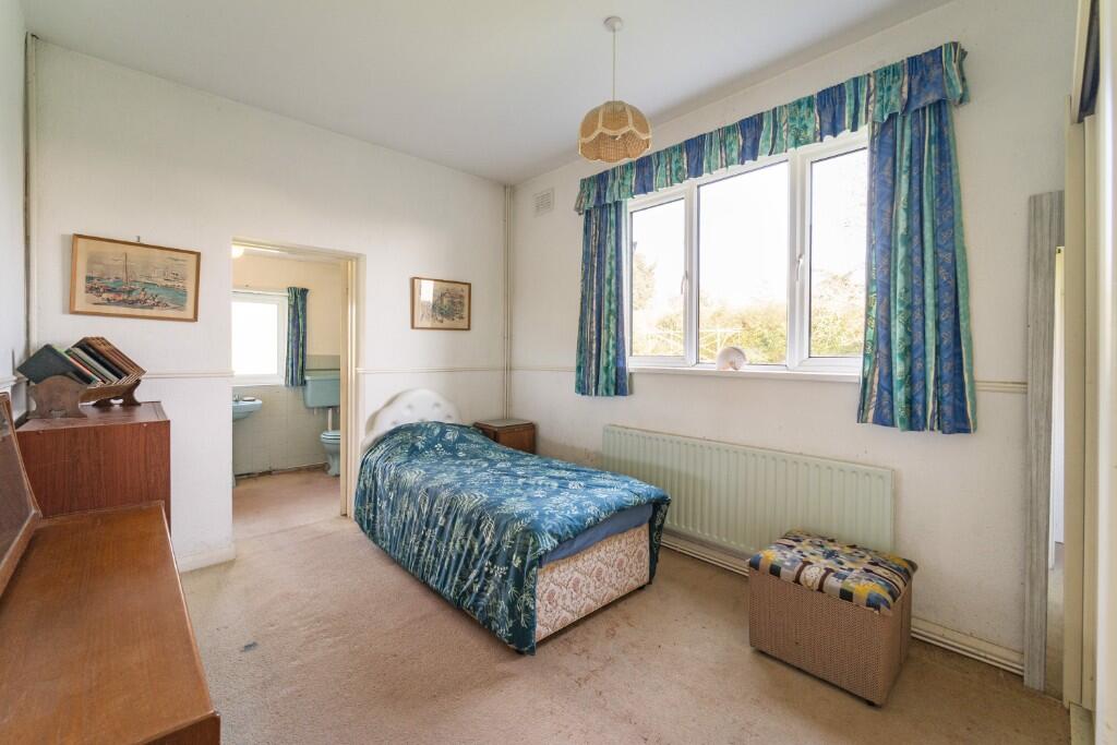 Additional image 14 of Blackford Hill, Henley-In-Arden, Warwickshire