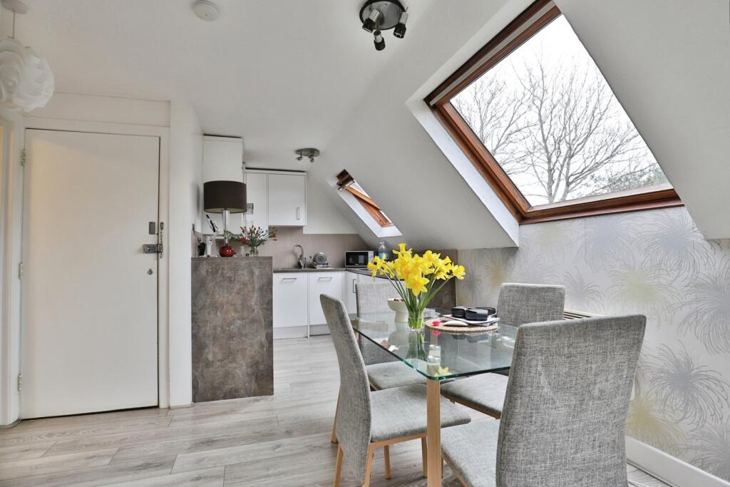 Additional image 2 of Madeira Road, BOURNEMOUTH, Dorset, BH1