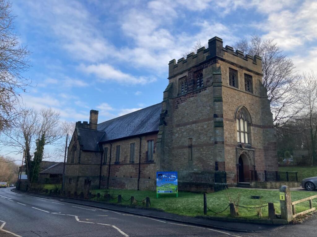 Main image of property: Stella Road, Ryton