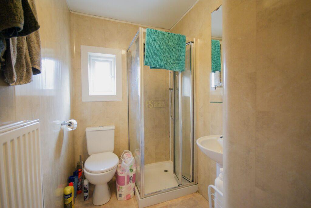 Additional image 9 of Luton Road, Selly Oak, Birmingham, B29 7BN