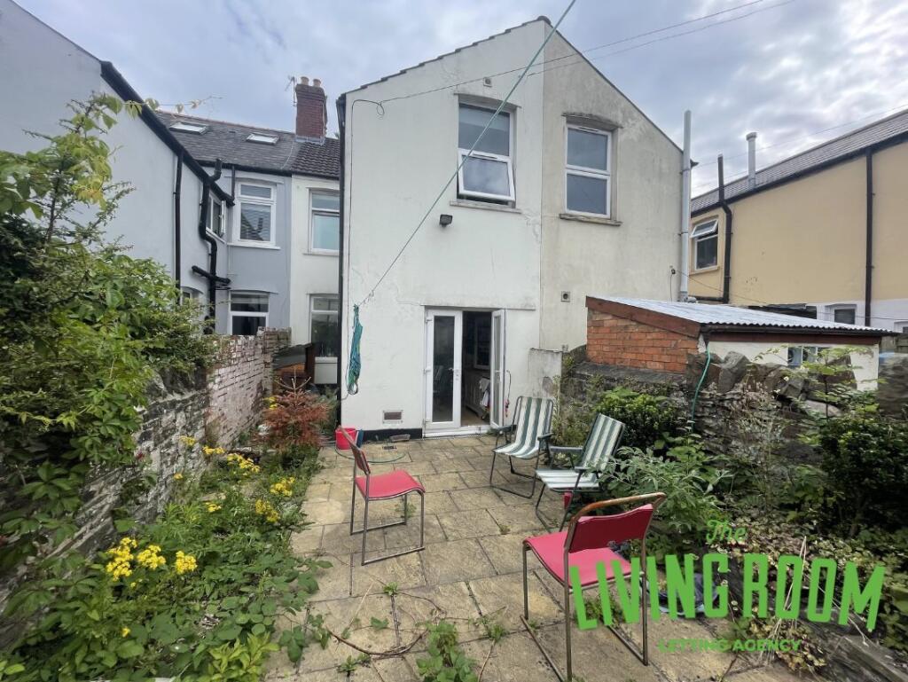 Property photo 10