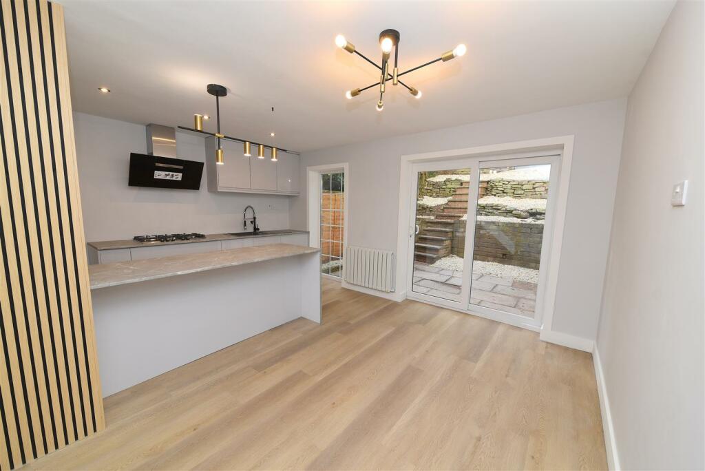 Additional image 2 of Wentworth Way, Harborne, Birmingham