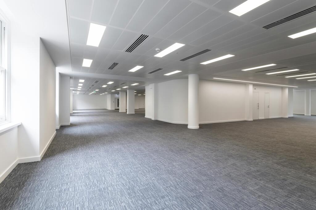 _T3A7440-Edit - 090725_SCD_6_Chesterfields_Gardens_©_Peter Landers Photography - Large.jpg