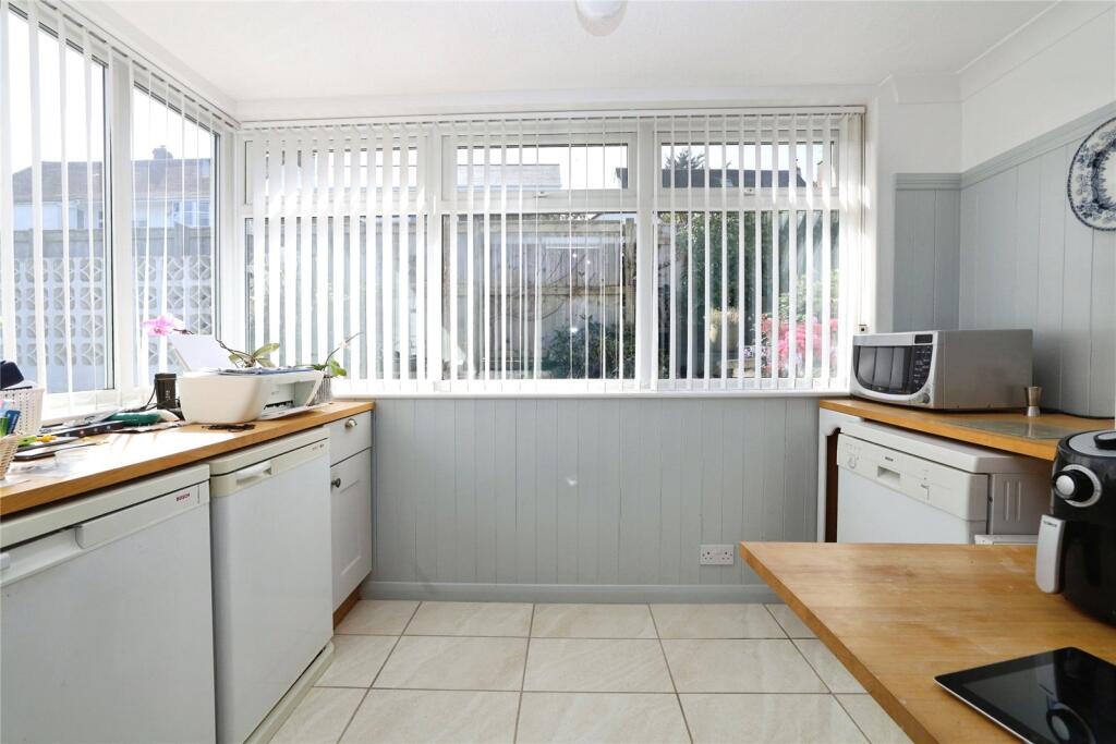 House in Torridge, Bideford - View 5