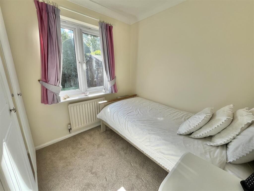 House in Stockport - View 5