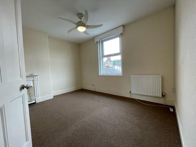 Deer Park Road, Newton Abbot - View 4