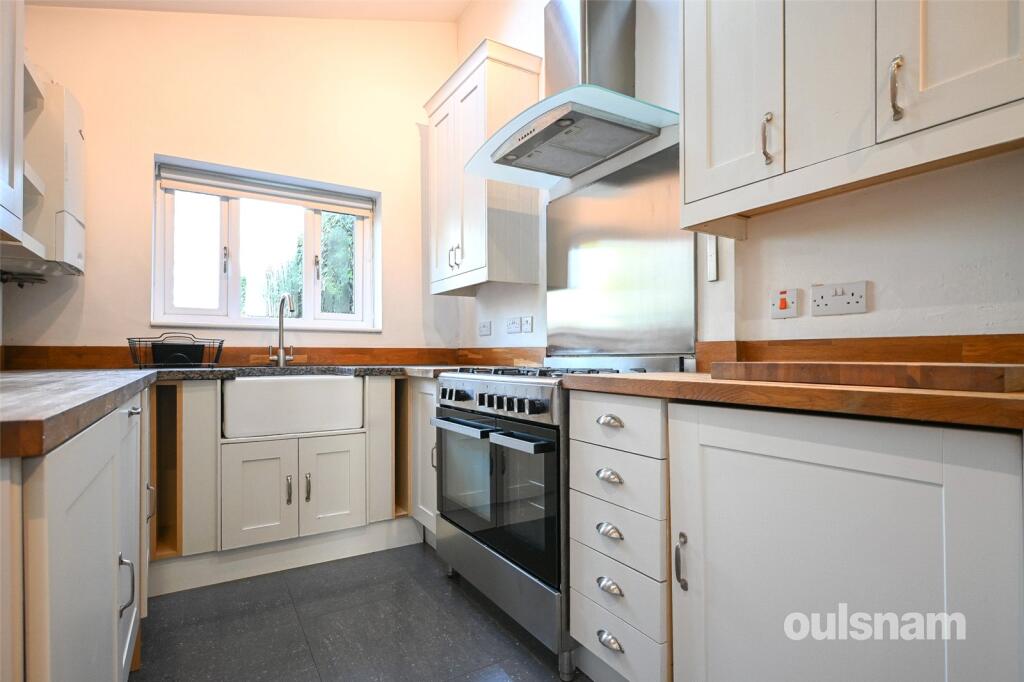 Additional image 14 of Three Shires Oak Road, Bearwood, West Midlands, B67