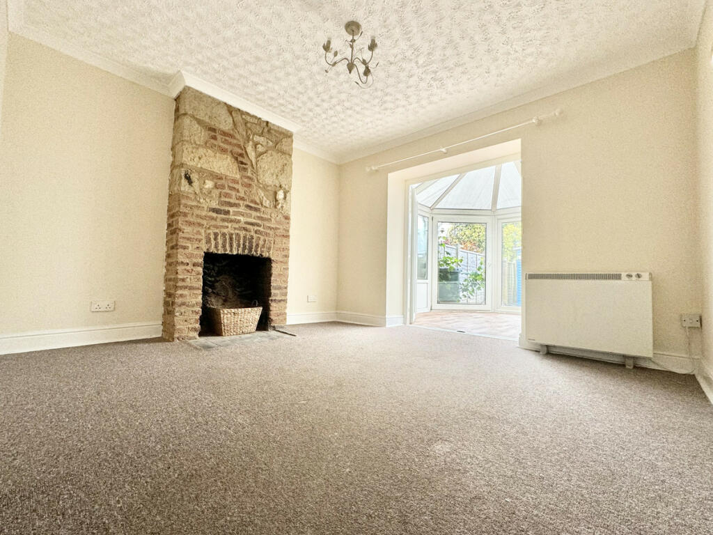 Leeson Road, Ventnor, PO38 photo 4