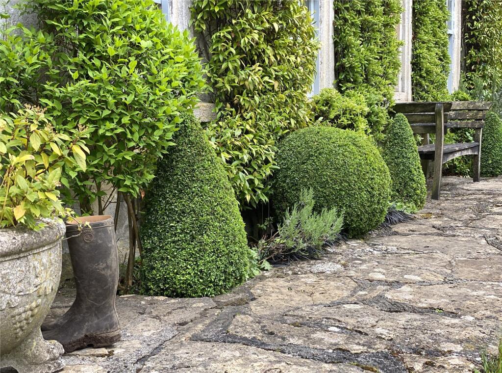 Additional image 31 of Bradford Road, Wingfield, Wiltshire, BA14