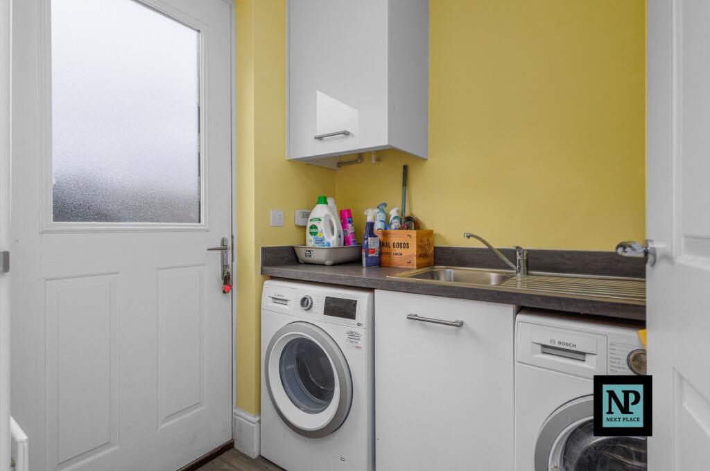 Additional image 10 of Alstonefield Close, Amington, B77