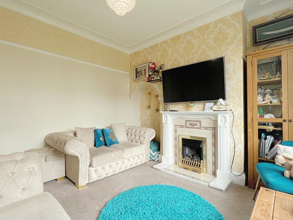 Additional image 3 of Thoresby Grove, Off Hollybank Road, Bradford, BD7