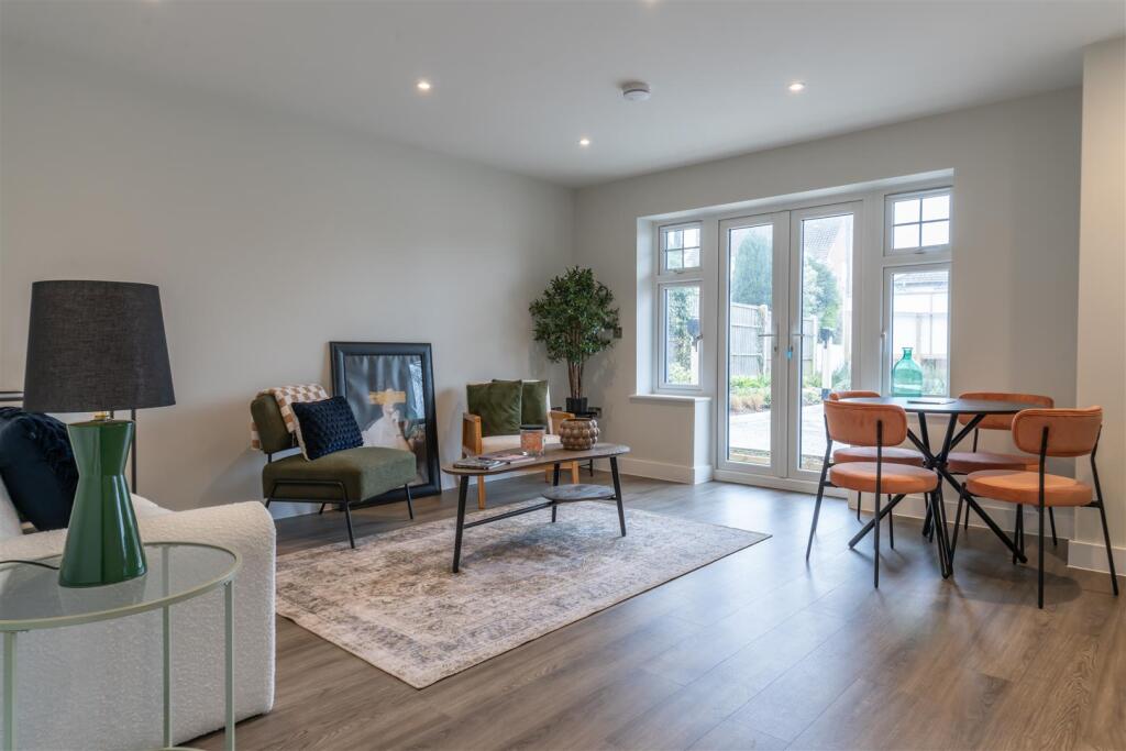 Additional image 6 of Danecourt Road, Ashley Cross