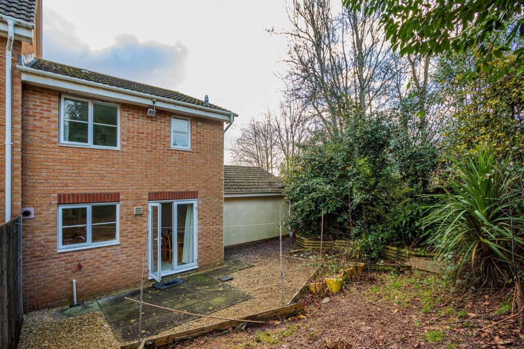 Property photo 9
