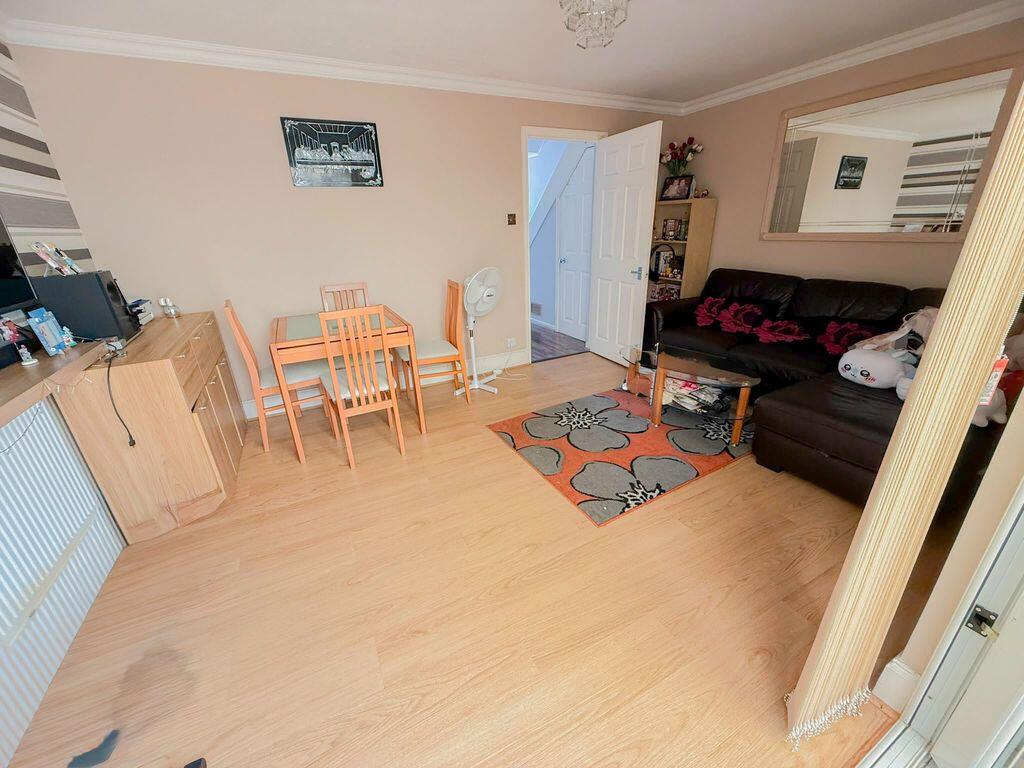 Stanley Road, Birmingham, B7 5QS photo 4