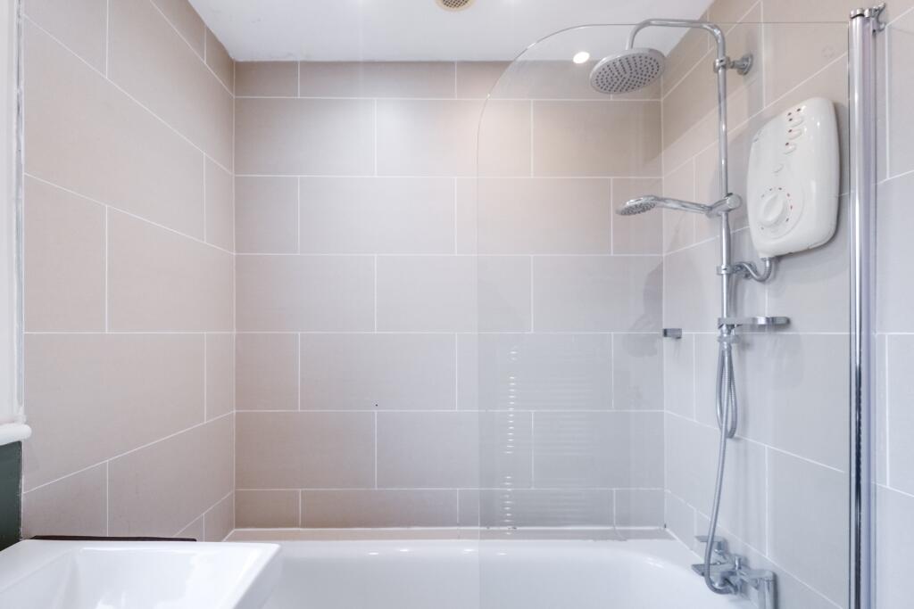 Additional image 18 of Teddington Close, Boldmere, Sutton Coldfield, B73