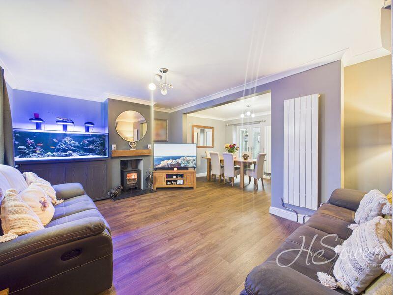 Longstone Road, Paignton photo 2