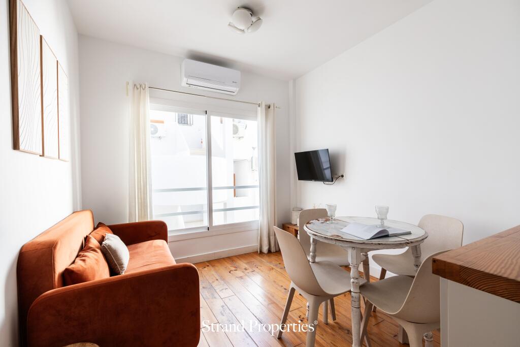 Main image of property: Andalucia, Malaga, Málaga