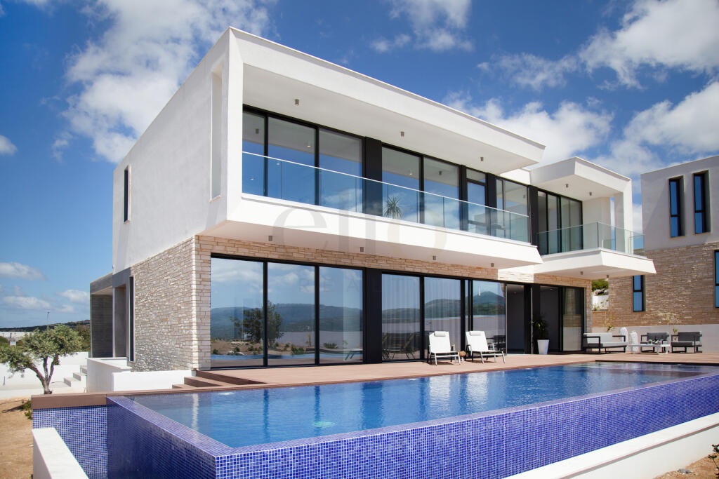 Main image of property: Paphos, Peyia