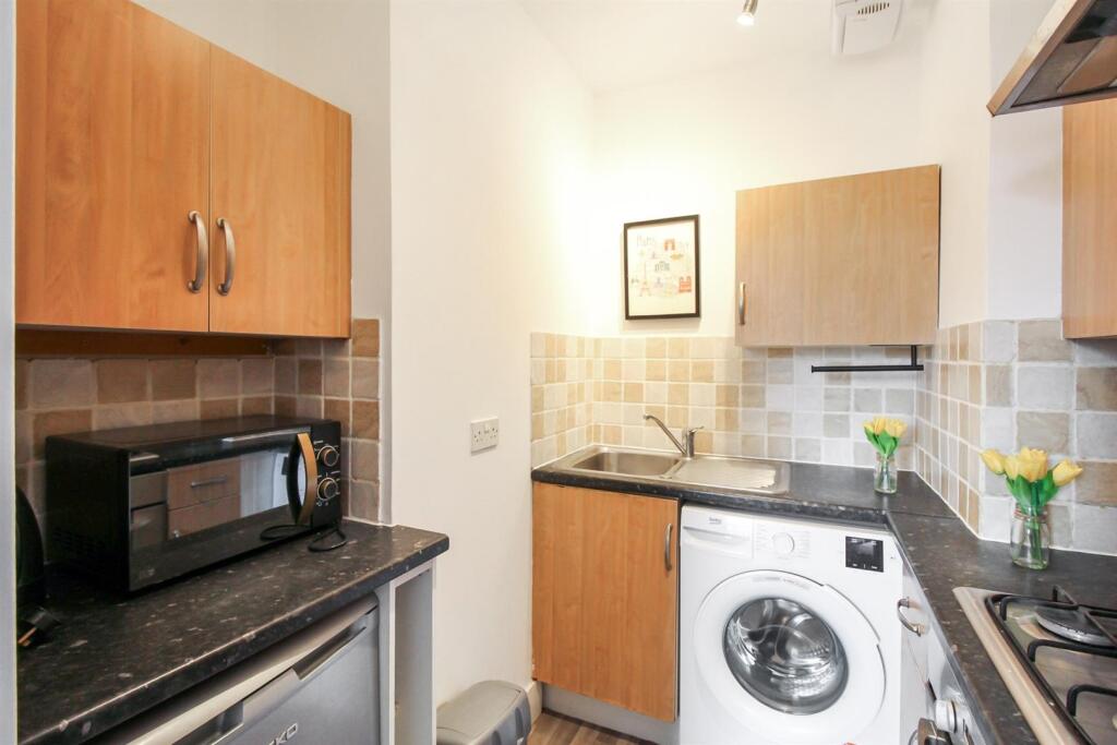 Additional image 6 of Portland Street, Aberdeen