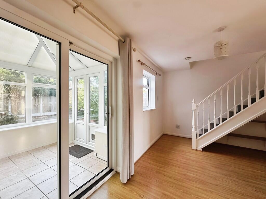 House in Derby - View 5