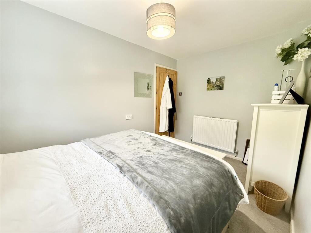 Additional image 16 of Furnace Hill, Halesowen