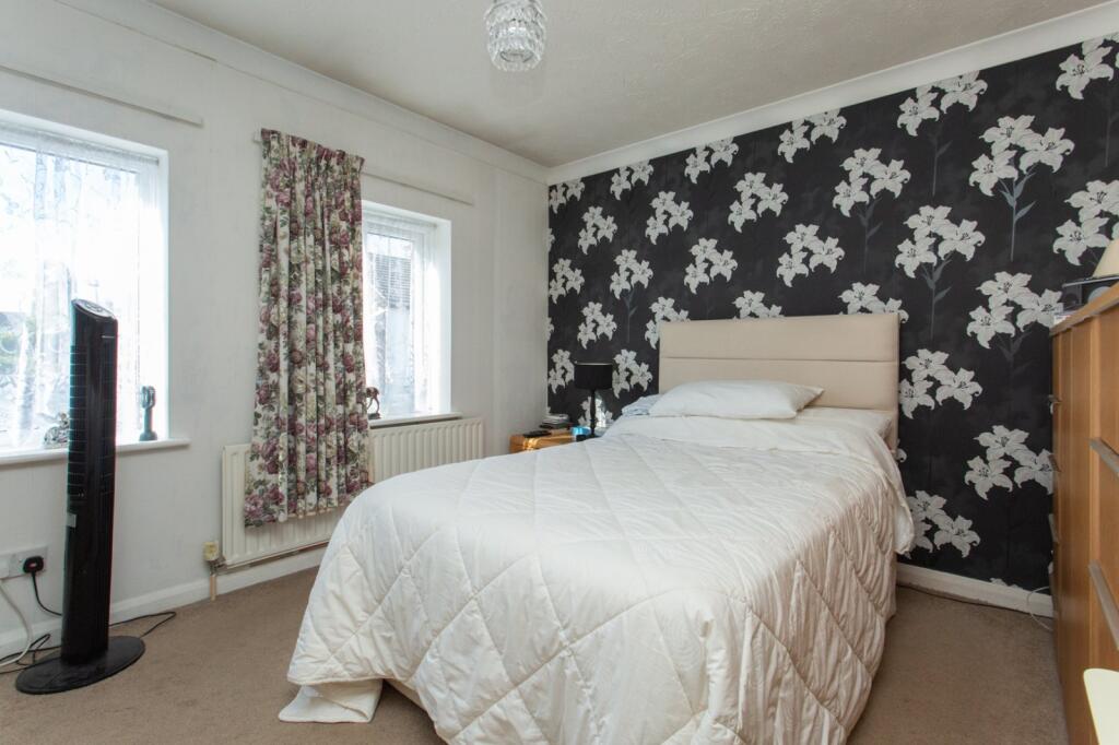 House in Whitstable, Lower Island - View 4