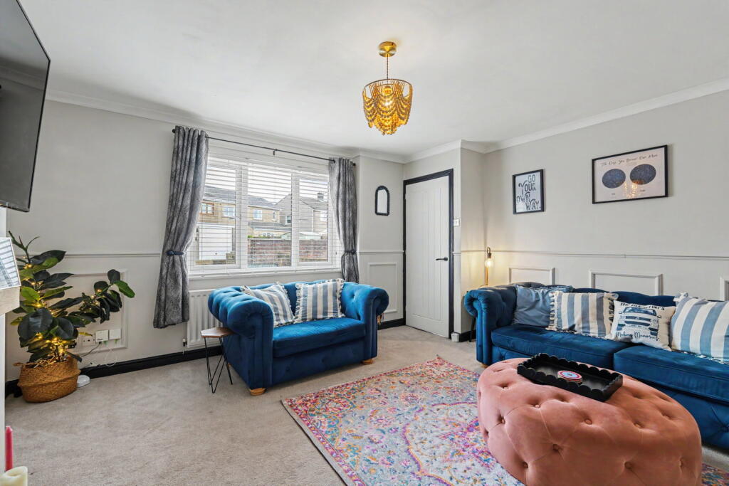 Snowdon Avenue, Cleator Moor, CA25 5JN photo 3