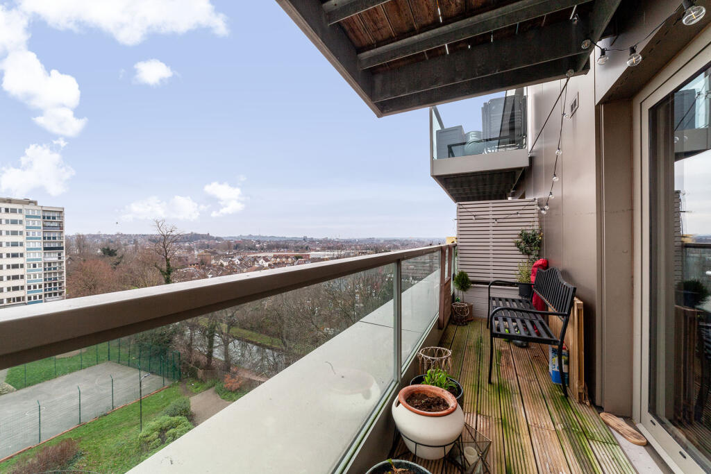 Property photo 7