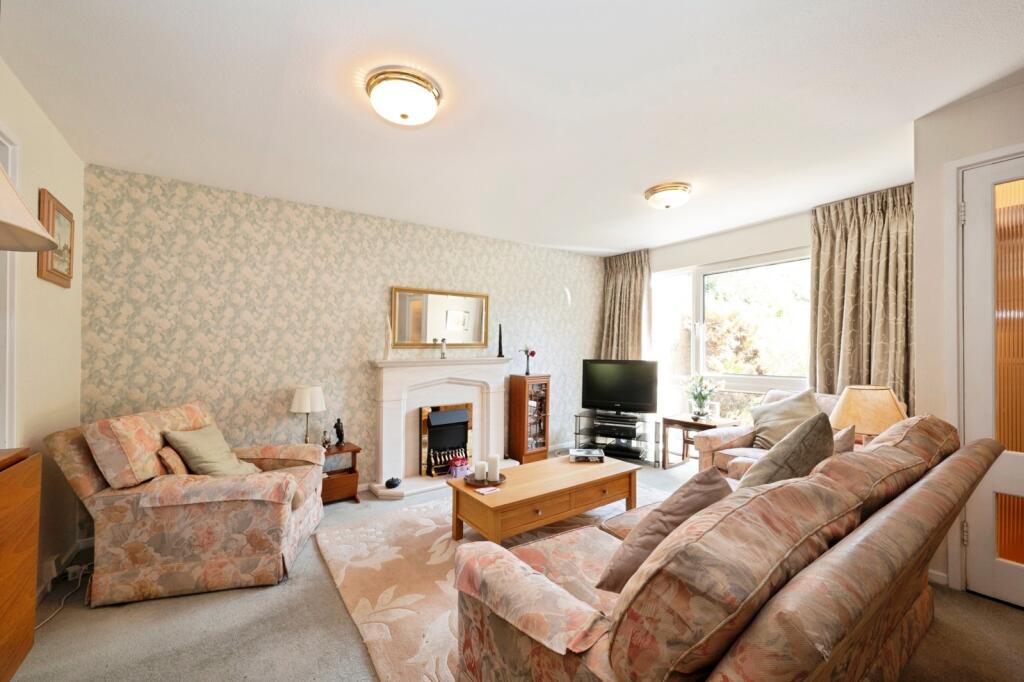 Main image of property: Thames Meadow, West Molesey, Surrey, KT8