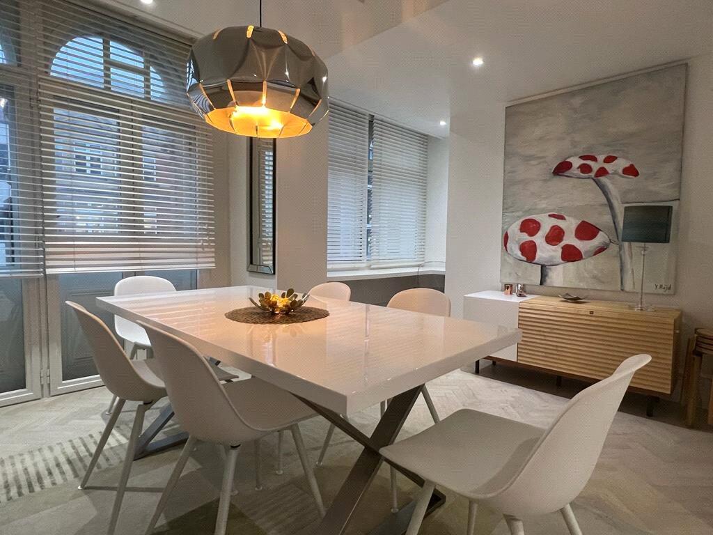 Main image of property: Oxford Street, Soho, London, W1D