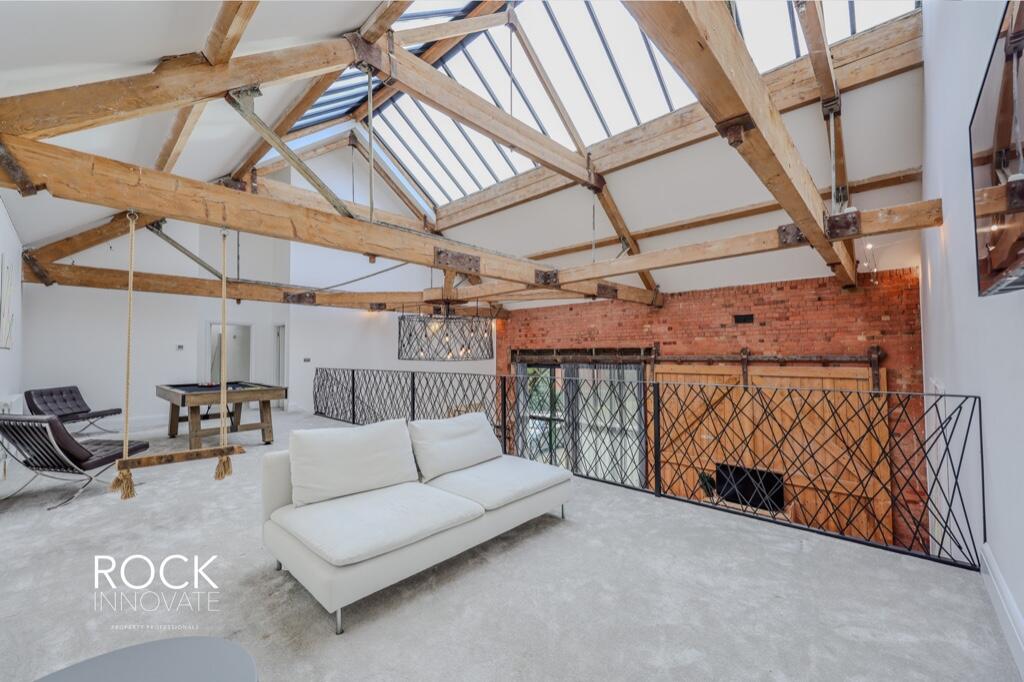 Additional image 23 of Thomas De Beauchamp Lane , Sutton Coldfield, West Midlands, B73