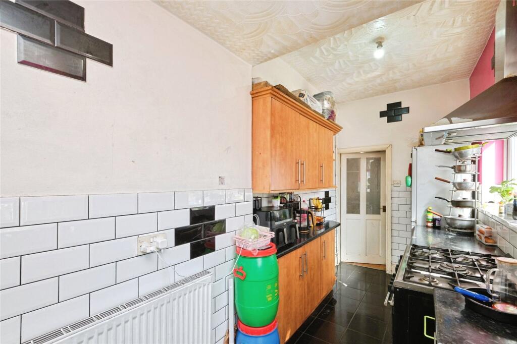 Additional image 7 of Roderick Road, Birmingham, West Midlands, B11