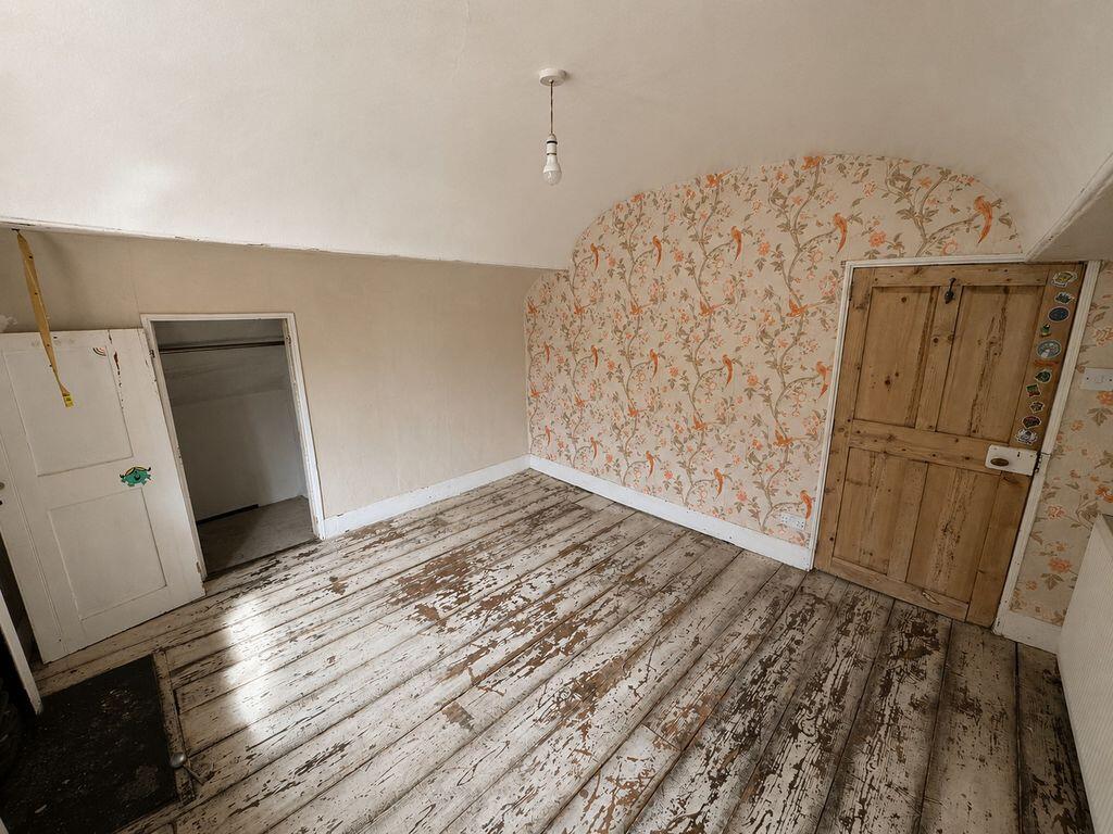 House in Dorchester, Sturminster Newton - View 2