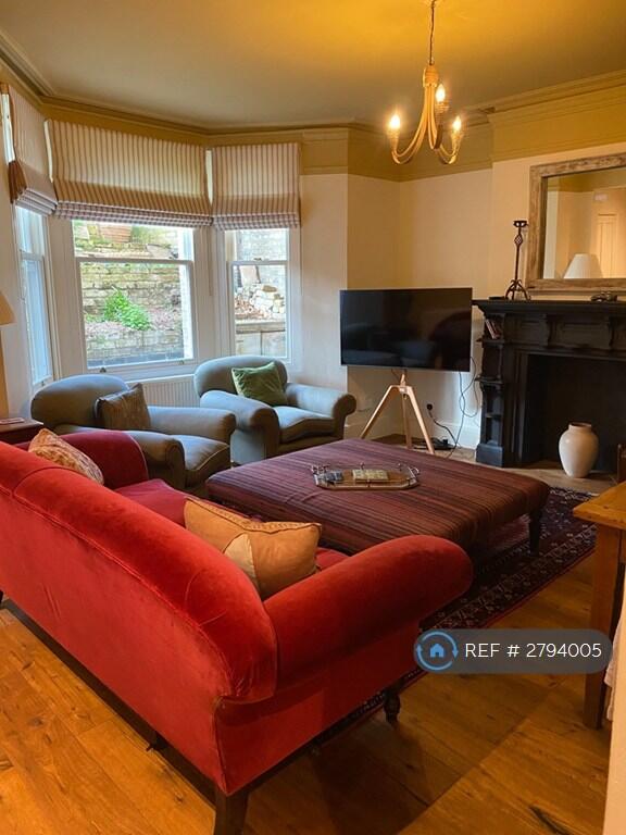 Main image of property: Basement Geraldine Road, London, SW18