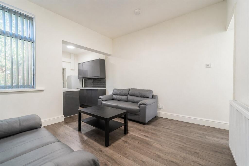 House in Birmingham - View 2