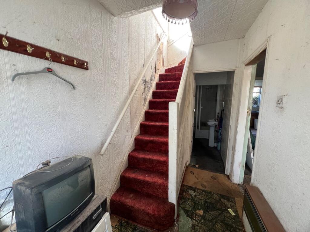 Additional image 8 of 7 Mossvale Grove, Saltley, Birmingham, B8 3QJ