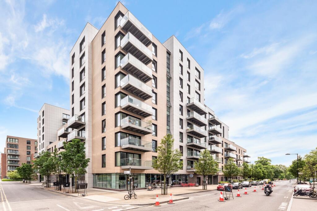 Property photo 8