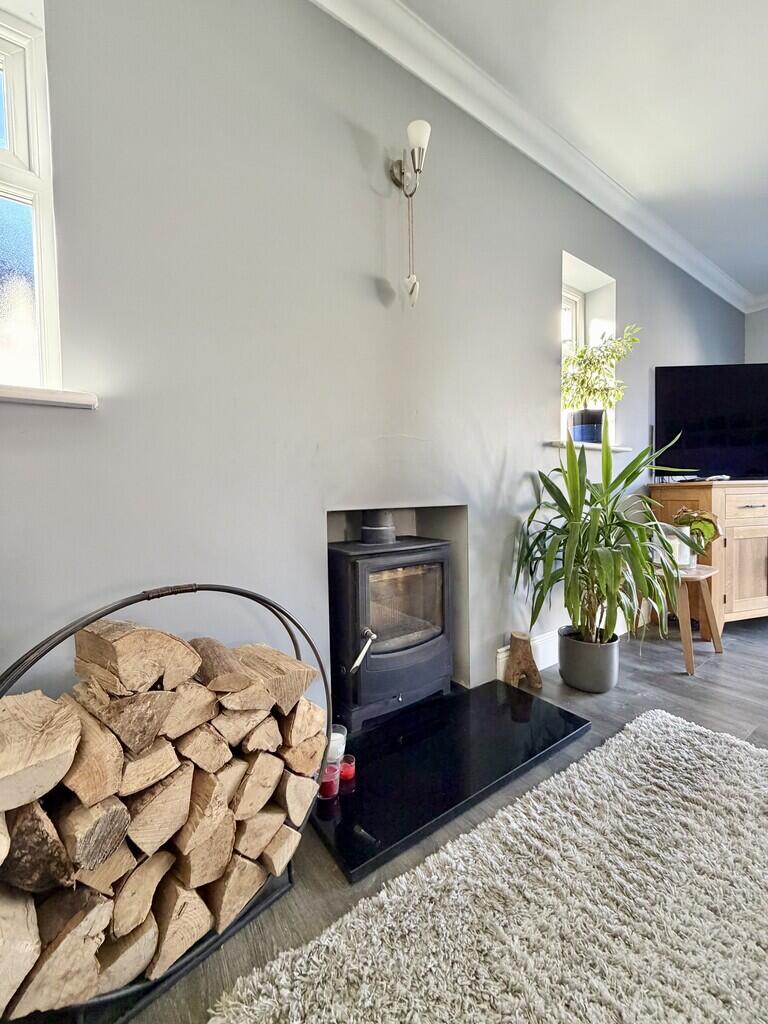 House in Bournemouth, Bournemouth, Christchurch and Poole - More