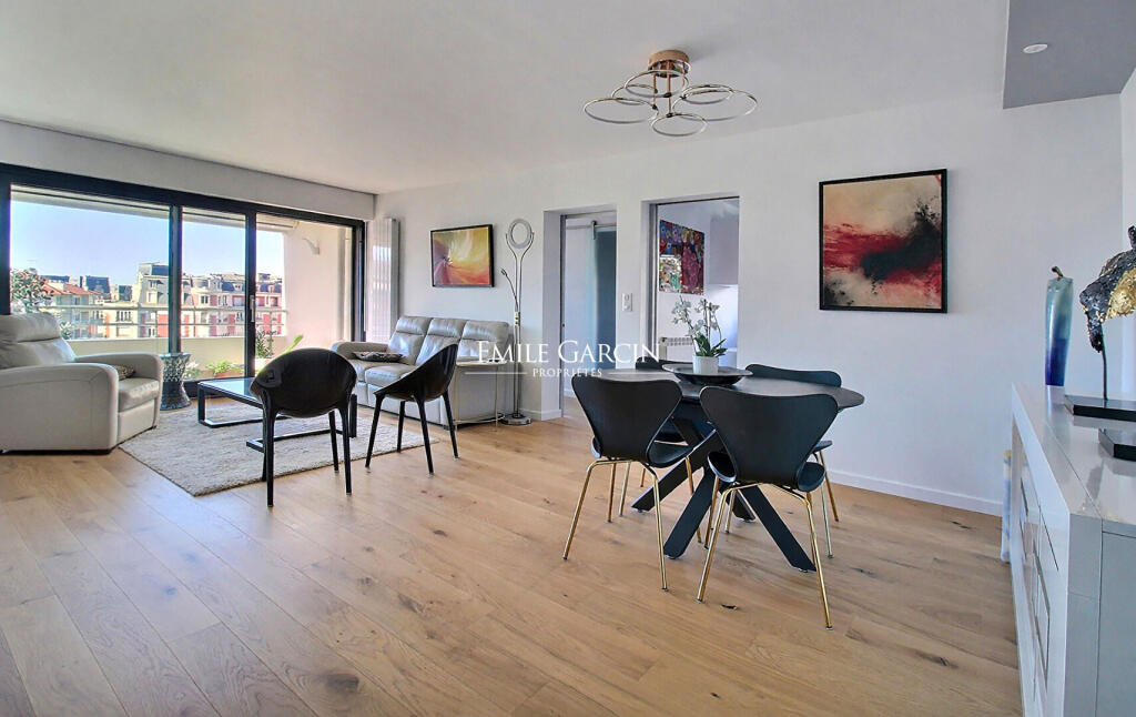 Main image of property: Aquitaine, Pyrénées-Atlantiques, Biarritz