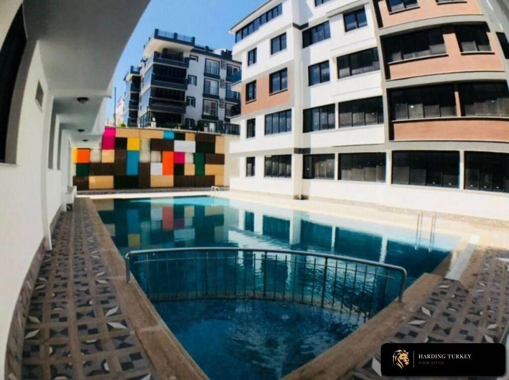 Main image of property: Altinkum, Didim, Aydin