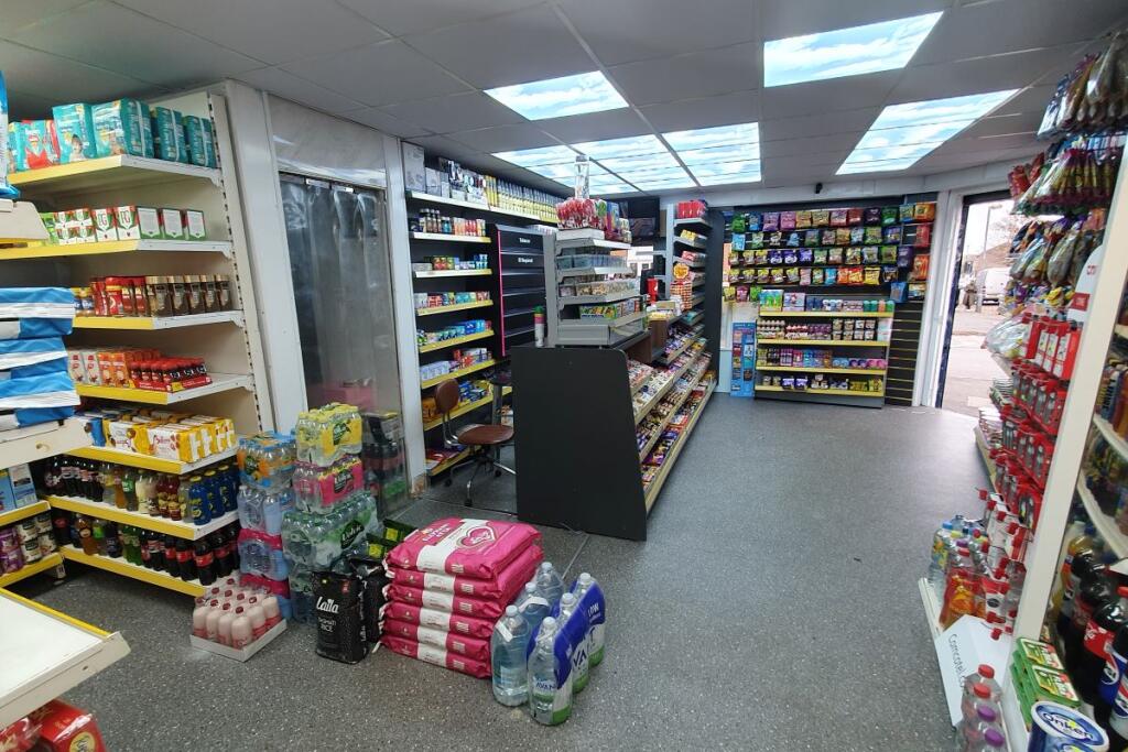 Additional image 6 of 2 & 2A Leonard Road, Lozells, Birmingham, Birmingham, B19 1LA